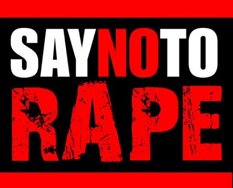 Rape sex in Ibadan