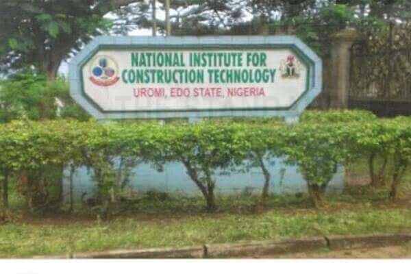 Students, Teacher Kidnapped at National Institute of Construction Technology in Edo State - Radio Nigeria Ibadan Zonal Station